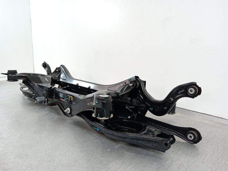 Recambio de puente trasero para honda cr-v vi hybrid referencia OEM IAM WCS05A3E5H2  
