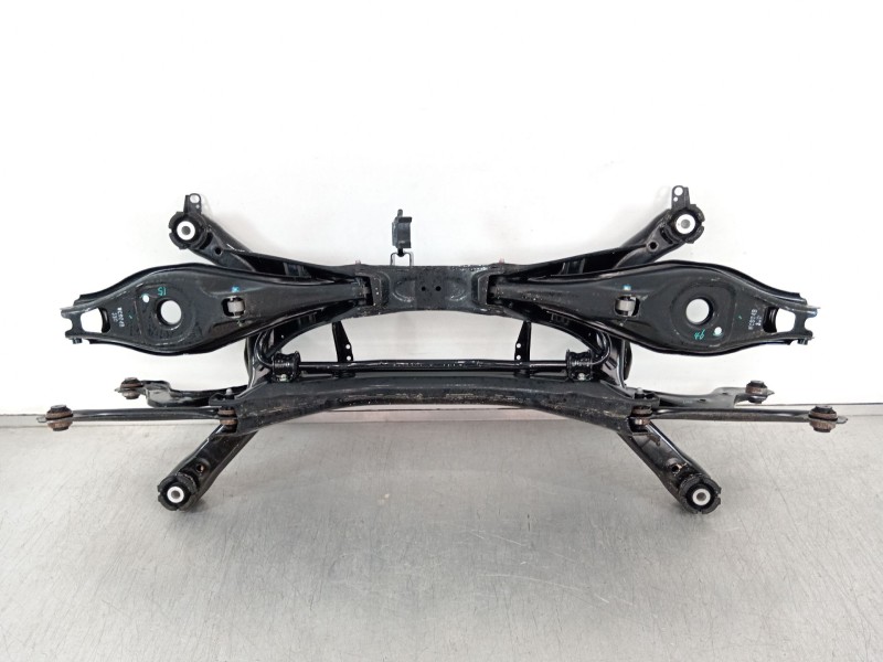 Recambio de puente trasero para honda cr-v vi hybrid referencia OEM IAM WCS05A3E5H2  