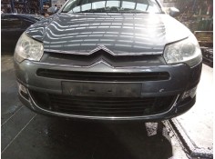 Recambio de paragolpes delantero para citroën c5 iii (rd_) 2.0 hdi 165 referencia OEM IAM 9681052477  