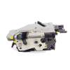 CERRADURA PUERTA TRASERA IZQUIERDA 9170EK 24090158