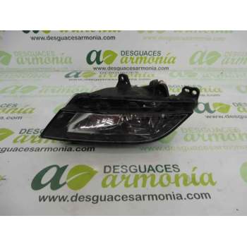 FARO ANTINIEBLA DERECHO 6J9941702A 