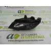 FARO ANTINIEBLA DERECHO 6J9941702A 