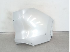 Recambio de puntera paragolpes trasera derecha para honda cr-v vi hybrid referencia OEM IAM 715023A0A 2YCRRRWR 3968D1A0H010