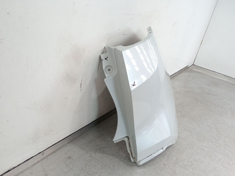 Recambio de puntera paragolpes trasera derecha para honda cr-v vi hybrid referencia OEM IAM 715023A0A 2YCRRRWR 3968D1A0H010