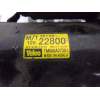 MOTOR ARRANQUE 3610022800 TM000A27301 