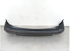 Recambio de paragolpes trasero para honda cr-v vi hybrid referencia OEM IAM 715013B4A  