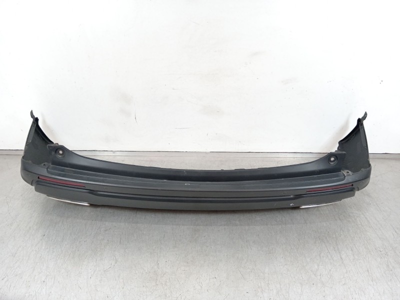Recambio de paragolpes trasero para honda cr-v vi hybrid referencia OEM IAM 715013B4A  
