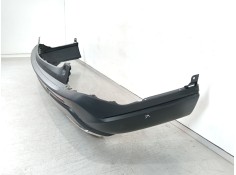 Recambio de paragolpes trasero para honda cr-v vi hybrid referencia OEM IAM 715013B4A   2