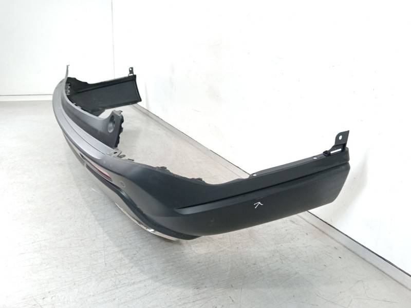 Recambio de paragolpes trasero para honda cr-v vi hybrid referencia OEM IAM 715013B4A  
