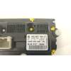 MANDO CLIMATIZADOR 1K0907044CT 