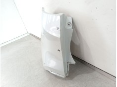 Recambio de puntera paragolpes trasera izquierda para honda cr-v vi hybrid referencia OEM IAM 715073A0A   2