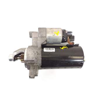MOTOR ARRANQUE 059911021G 0001139041 