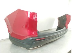 Recambio de paragolpes trasero para honda cr-v vi hybrid referencia OEM IAM 7150223A0A   2