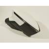 RETROVISOR IZQUIERDO 5F1857507 