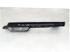 Recambio de rejilla aireadora para honda cr-v vi hybrid referencia OEM IAM 772503A0A010 772503A0A010 