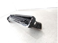 Recambio de rejilla aireadora para honda cr-v vi hybrid referencia OEM IAM 772503A0A010 772503A0A010  2