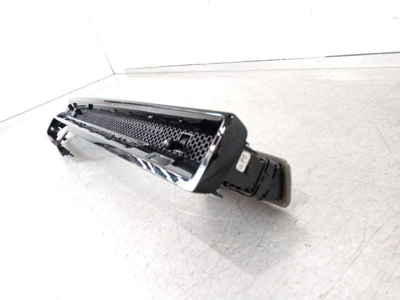 Recambio de rejilla aireadora para honda cr-v vi hybrid referencia OEM IAM 772503A0A010 772503A0A010 