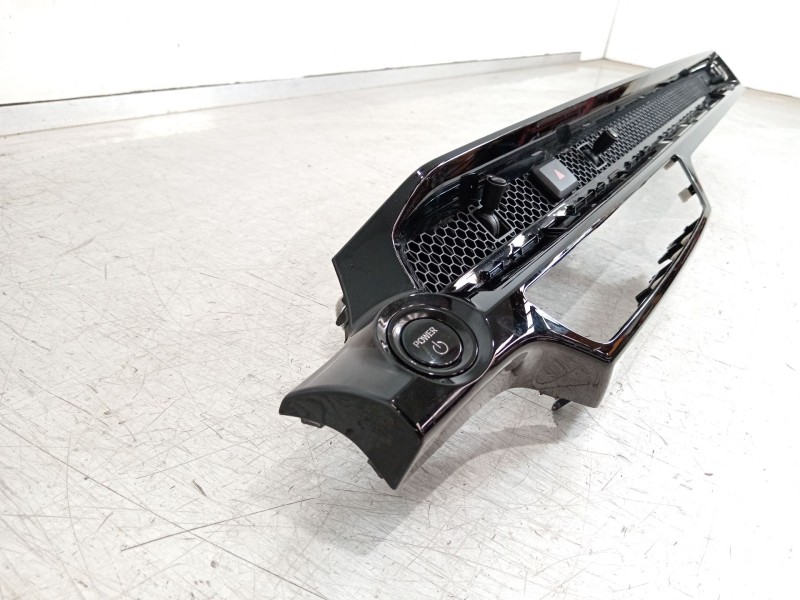 Recambio de rejilla aireadora para honda cr-v vi hybrid referencia OEM IAM 772503A0A010 772503A0A010 