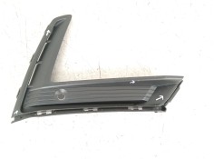 Recambio de rejilla paragolpes derecha para honda cr-v vi hybrid referencia OEM IAM 396823A0A110M1 39680310JD11M1 