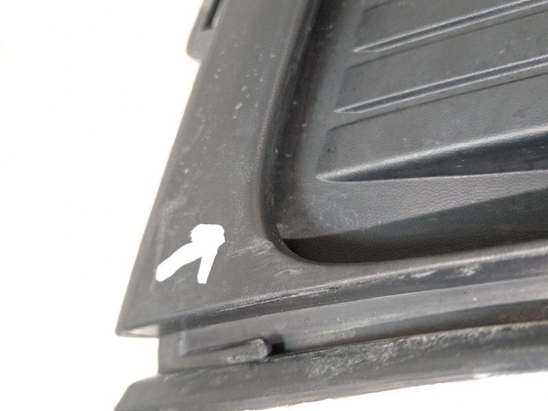 Recambio de rejilla paragolpes derecha para honda cr-v vi hybrid referencia OEM IAM 396823A0A110M1 39680310JD11M1 