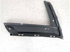 Recambio de rejilla paragolpes izquierda para honda cr-v vi hybrid referencia OEM IAM 396823A0A010M1 39680310J011M1 