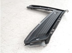 Recambio de rejilla paragolpes izquierda para honda cr-v vi hybrid referencia OEM IAM 396823A0A010M1 39680310J011M1  2
