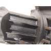 COLECTOR ADMISION 03L129711AL 