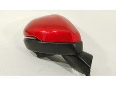 Recambio de retrovisor derecho para honda cr-v vi hybrid referencia OEM IAM 53E7AA1  