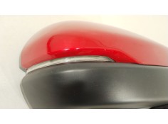 Recambio de retrovisor derecho para honda cr-v vi hybrid referencia OEM IAM 53E7AA1   2