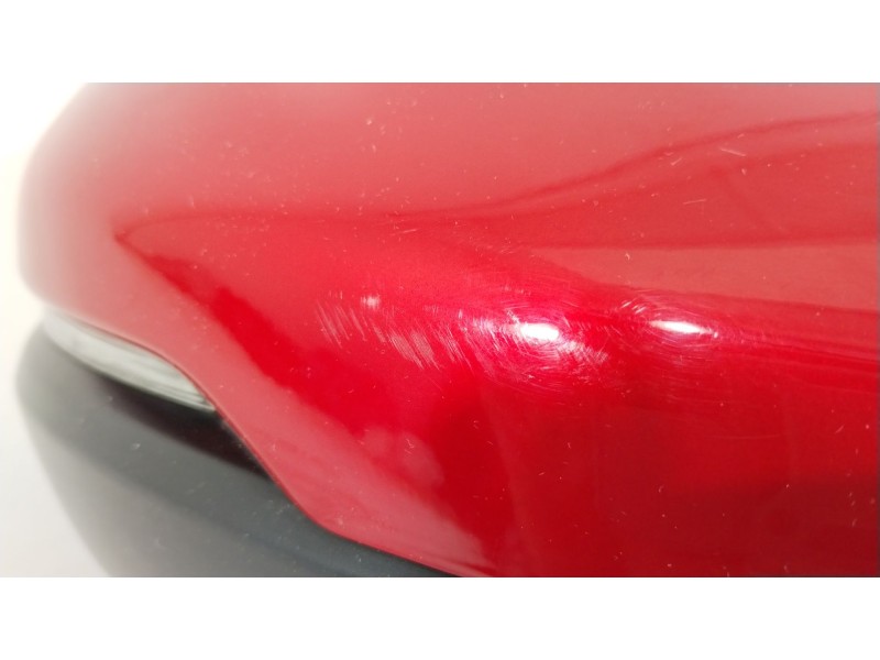 Recambio de retrovisor derecho para honda cr-v vi hybrid referencia OEM IAM 53E7AA1  