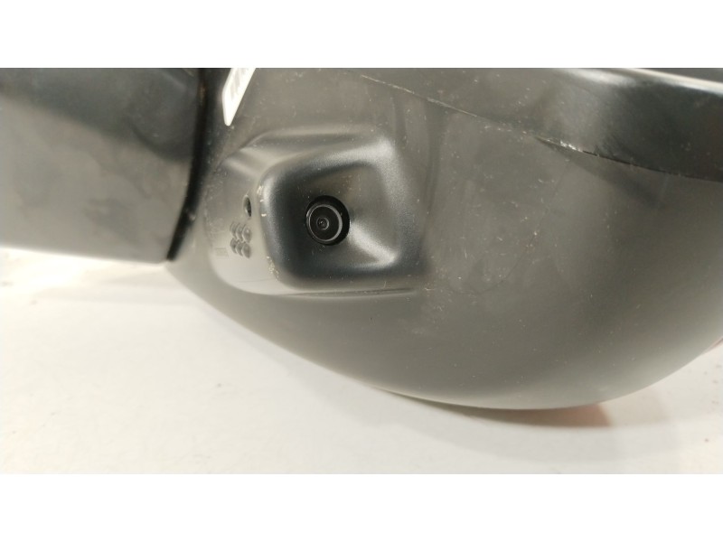Recambio de retrovisor derecho para honda cr-v vi hybrid referencia OEM IAM 53E7AA1  