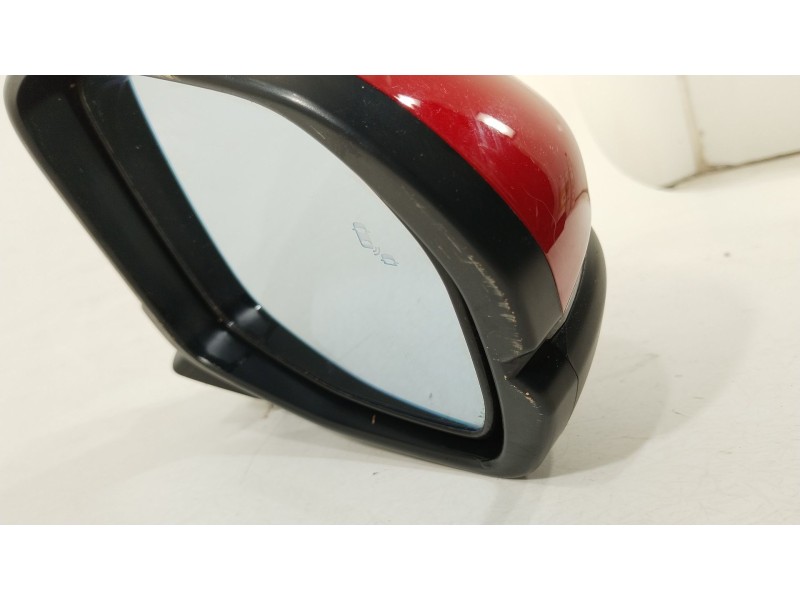 Recambio de retrovisor derecho para honda cr-v vi hybrid referencia OEM IAM 53E7AA1  