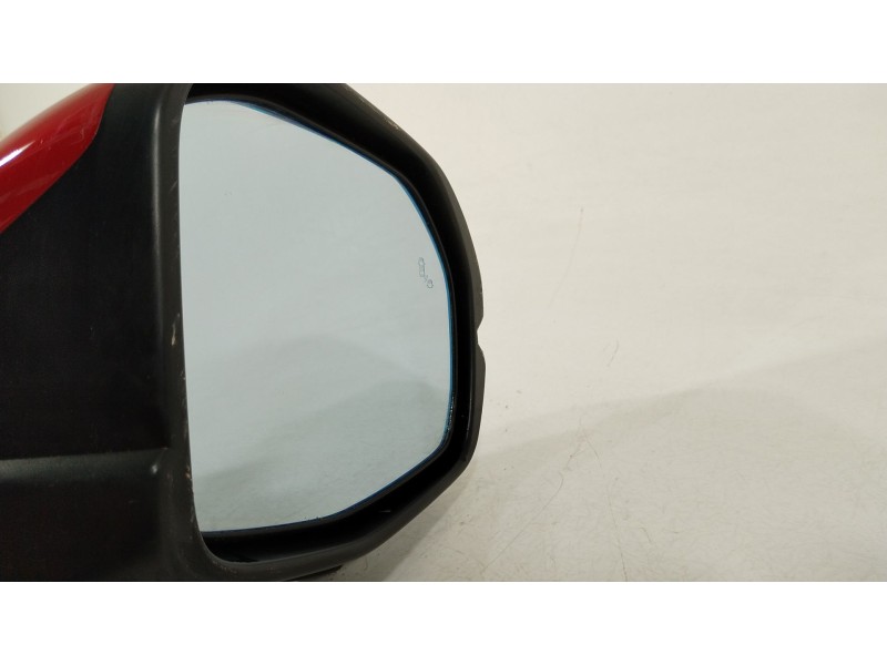 Recambio de retrovisor derecho para honda cr-v vi hybrid referencia OEM IAM 53E7AA1  