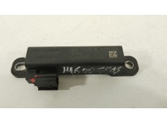 Recambio de sensor para honda cr-v vi hybrid referencia OEM IAM 395303A0A11 A2C14352300 112AA76977