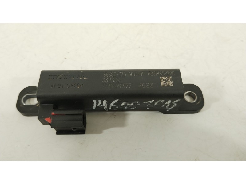 Recambio de sensor para honda cr-v vi hybrid referencia OEM IAM 395303A0A11 A2C14352300 112AA76977