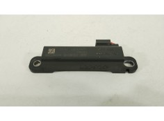 Recambio de sensor para honda cr-v vi hybrid referencia OEM IAM 395303A0A11 A2C14352300 112AA76977 2