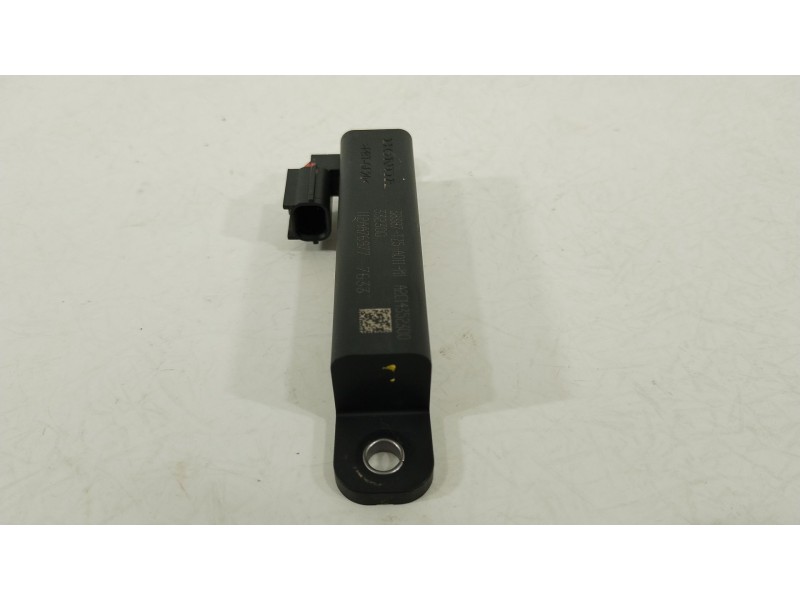 Recambio de sensor para honda cr-v vi hybrid referencia OEM IAM 395303A0A11 A2C14352300 112AA76977