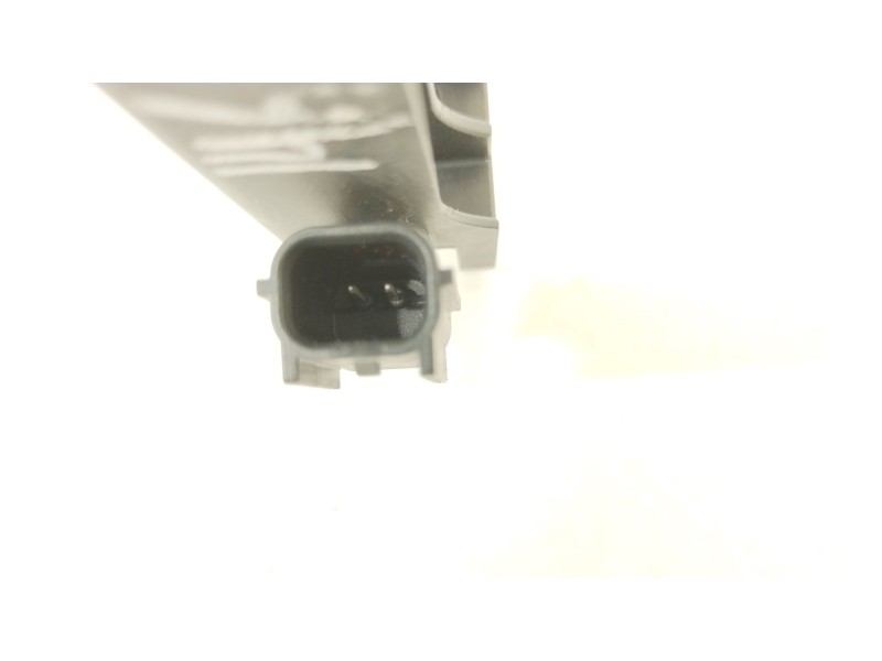 Recambio de sensor para honda cr-v vi hybrid referencia OEM IAM 395303A0A11 A2C14352300 112AA76977