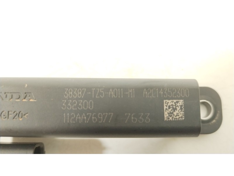 Recambio de sensor para honda cr-v vi hybrid referencia OEM IAM 395303A0A11 A2C14352300 112AA76977