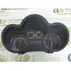CUADRO INSTRUMENTOS 156071226 11008034088 