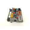 CAJA RELES / FUSIBLES 9664055780 