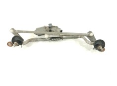 Recambio de motor limpia delantero para toyota verso (_r2_) 2.0 d-4d (aur20_) referencia OEM IAM 851100F030  