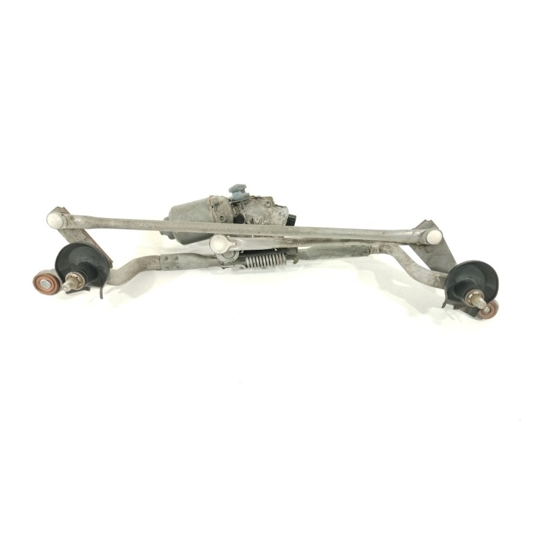 Recambio de motor limpia delantero para toyota verso (_r2_) 2.0 d-4d (aur20_) referencia OEM IAM 851100F030  