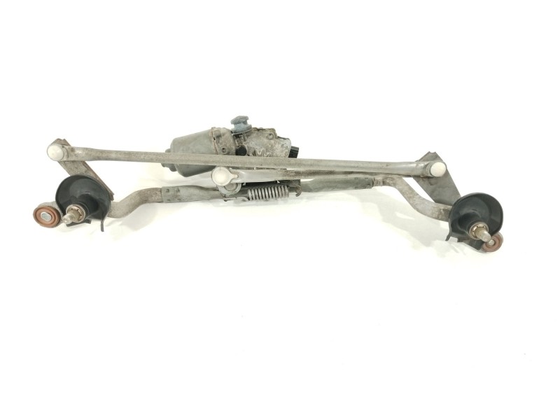 Recambio de motor limpia delantero para toyota verso (_r2_) 2.0 d-4d (aur20_) referencia OEM IAM 851100F030  