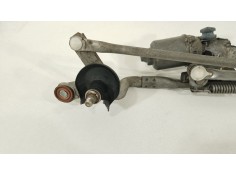 Recambio de motor limpia delantero para toyota verso (_r2_) 2.0 d-4d (aur20_) referencia OEM IAM 851100F030   2