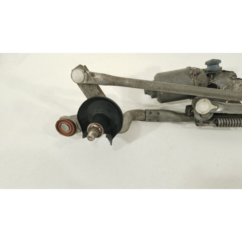 Recambio de motor limpia delantero para toyota verso (_r2_) 2.0 d-4d (aur20_) referencia OEM IAM 851100F030  