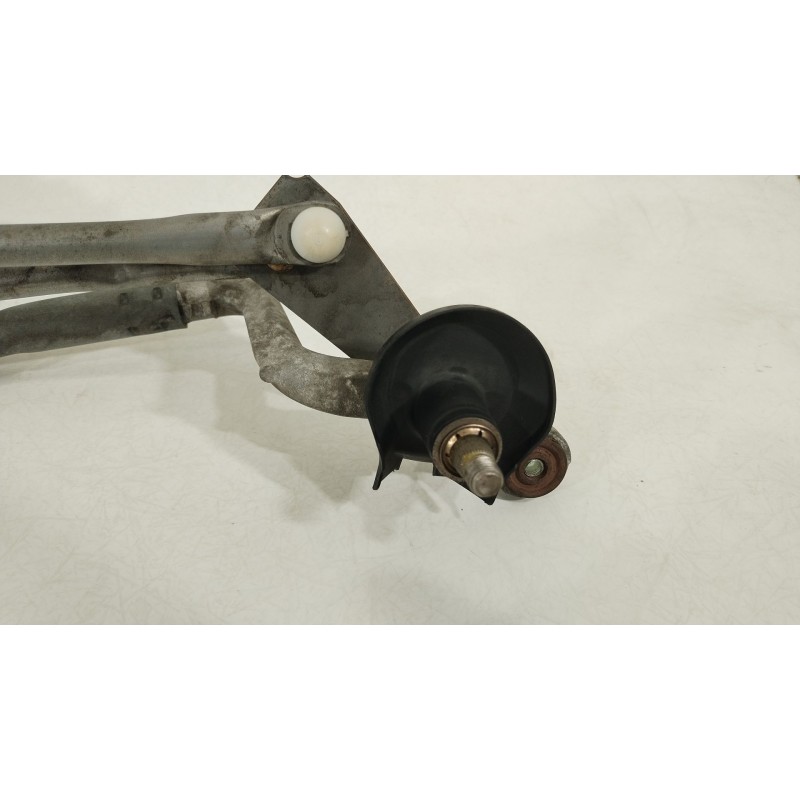 Recambio de motor limpia delantero para toyota verso (_r2_) 2.0 d-4d (aur20_) referencia OEM IAM 851100F030  