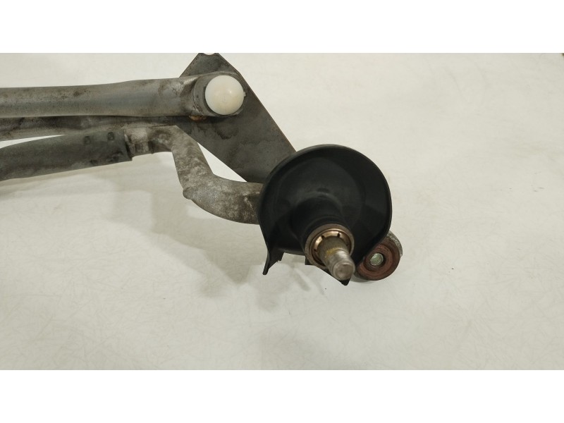 Recambio de motor limpia delantero para toyota verso (_r2_) 2.0 d-4d (aur20_) referencia OEM IAM 851100F030  