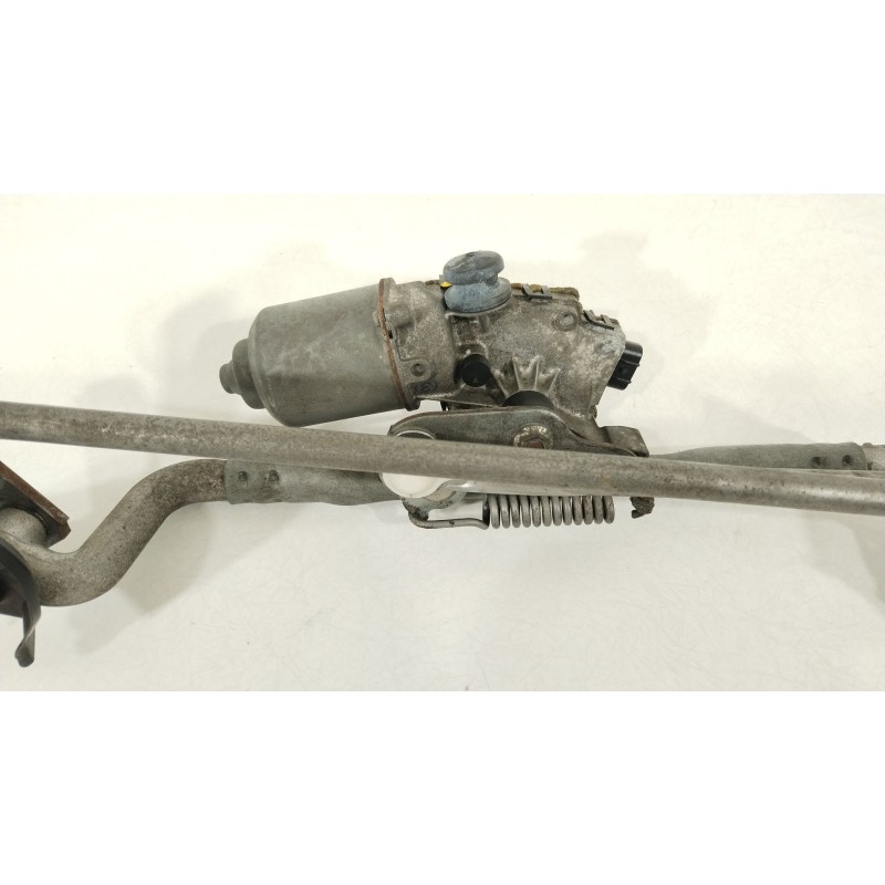 Recambio de motor limpia delantero para toyota verso (_r2_) 2.0 d-4d (aur20_) referencia OEM IAM 851100F030  