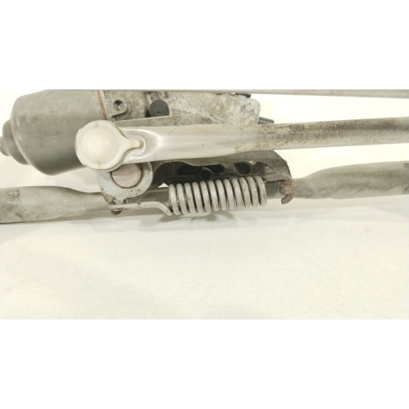 Recambio de motor limpia delantero para toyota verso (_r2_) 2.0 d-4d (aur20_) referencia OEM IAM 851100F030  